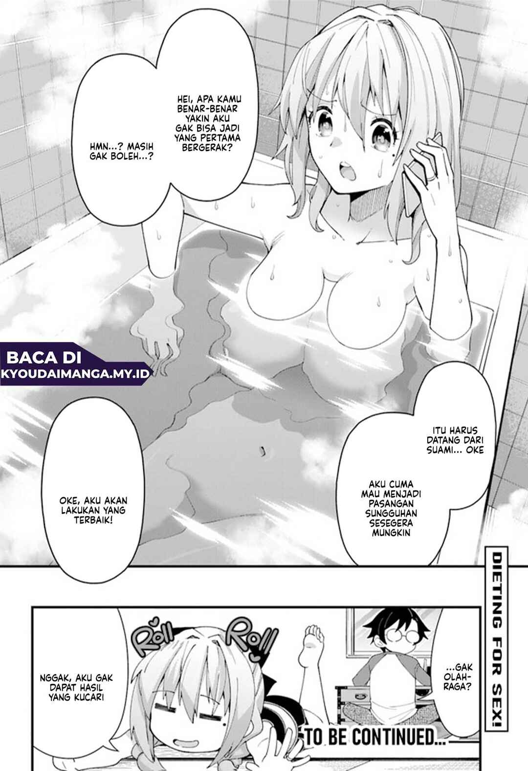 Chapter 1 - Page 21