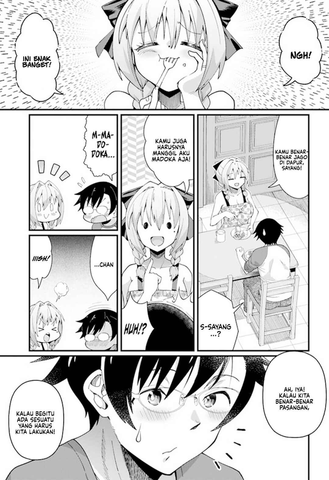 Chapter 1 - Page 7