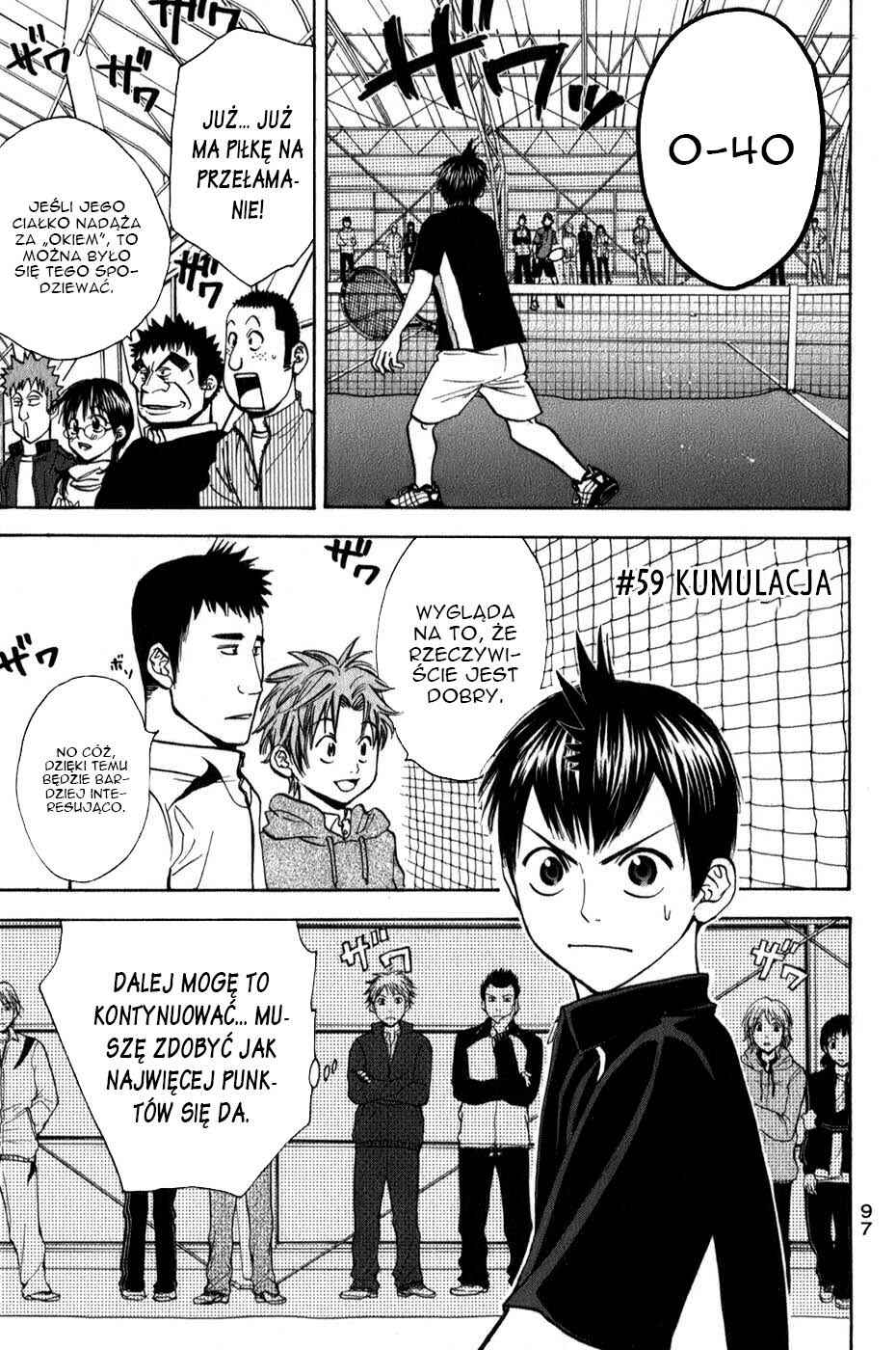Chapter 59 - Page 2