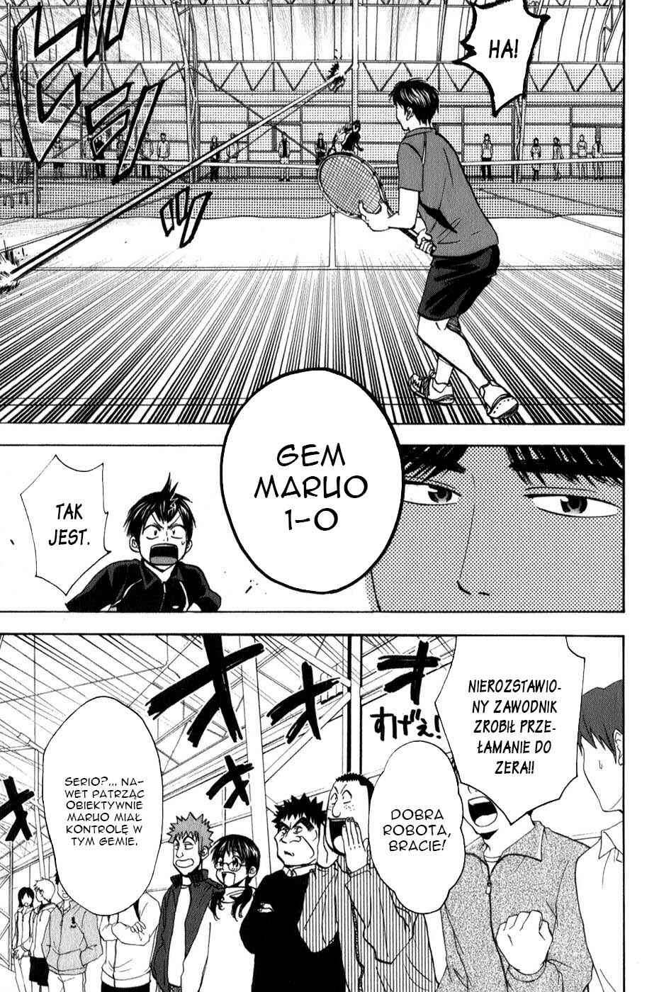 Chapter 59 - Page 6