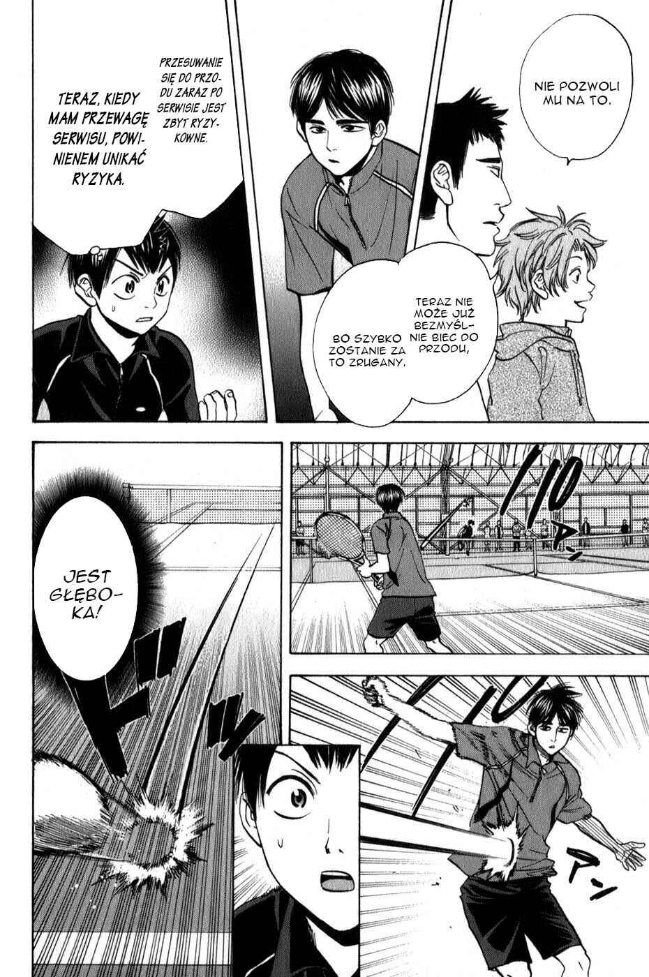 Chapter 59 - Page 9