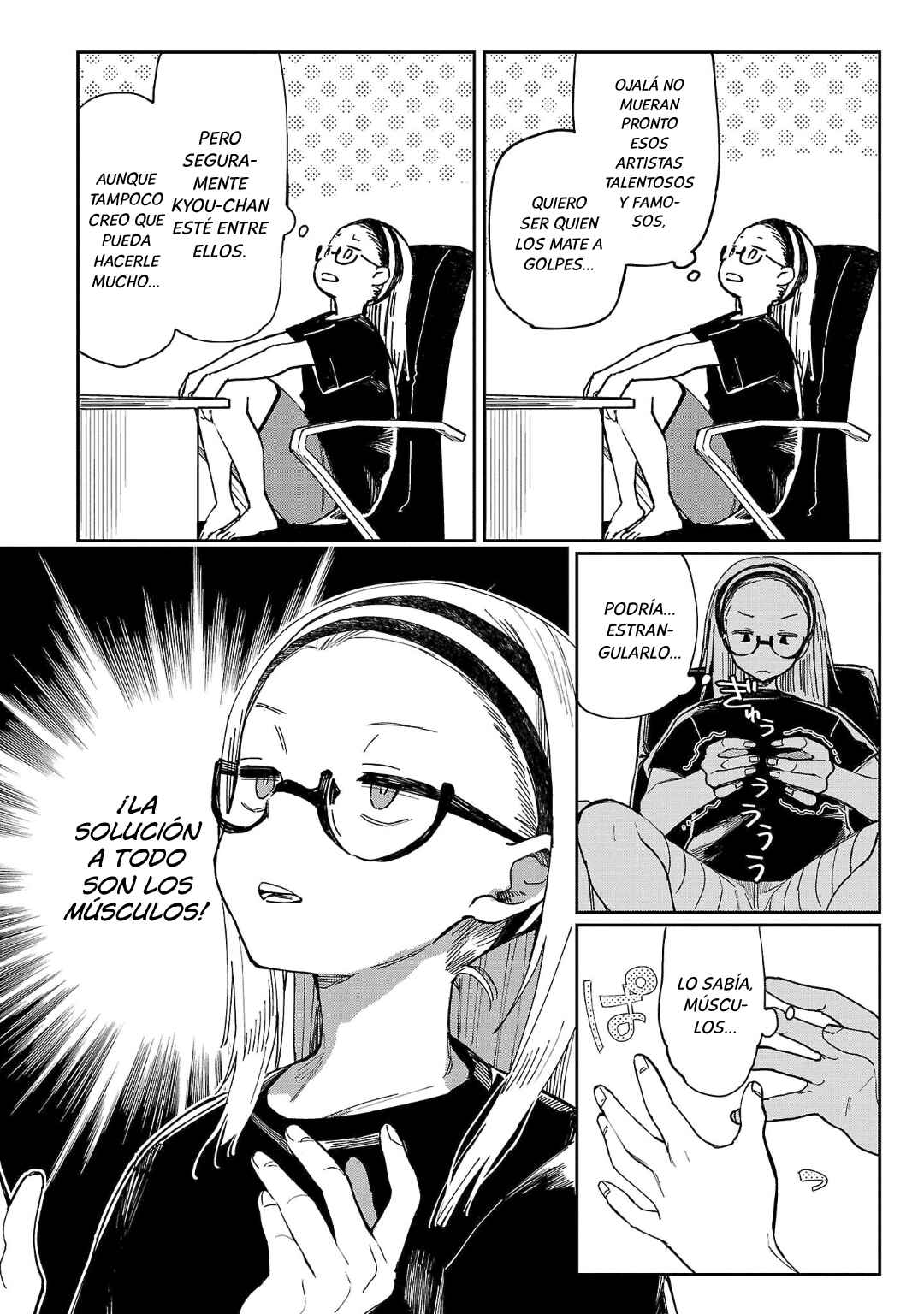 Chapter 18 - Page 13