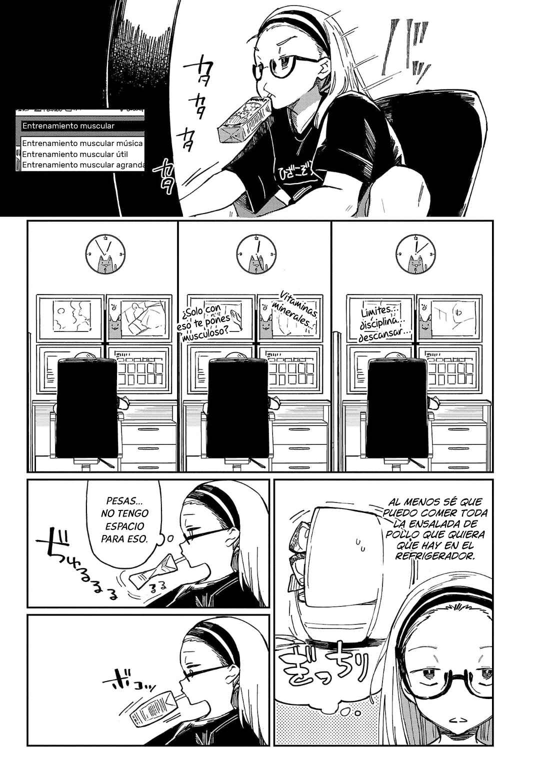 Chapter 18 - Page 14