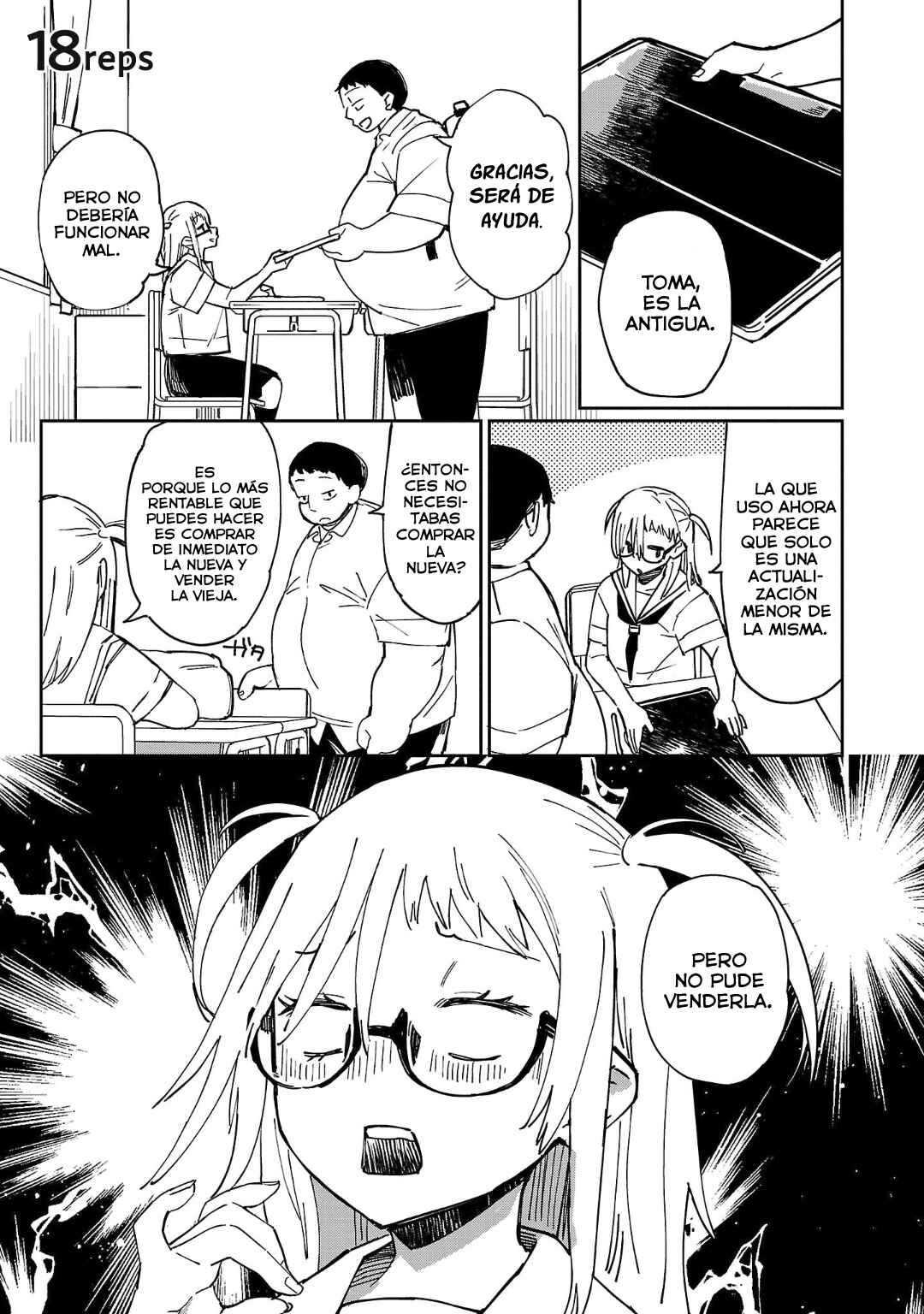 Chapter 18 - Page 4