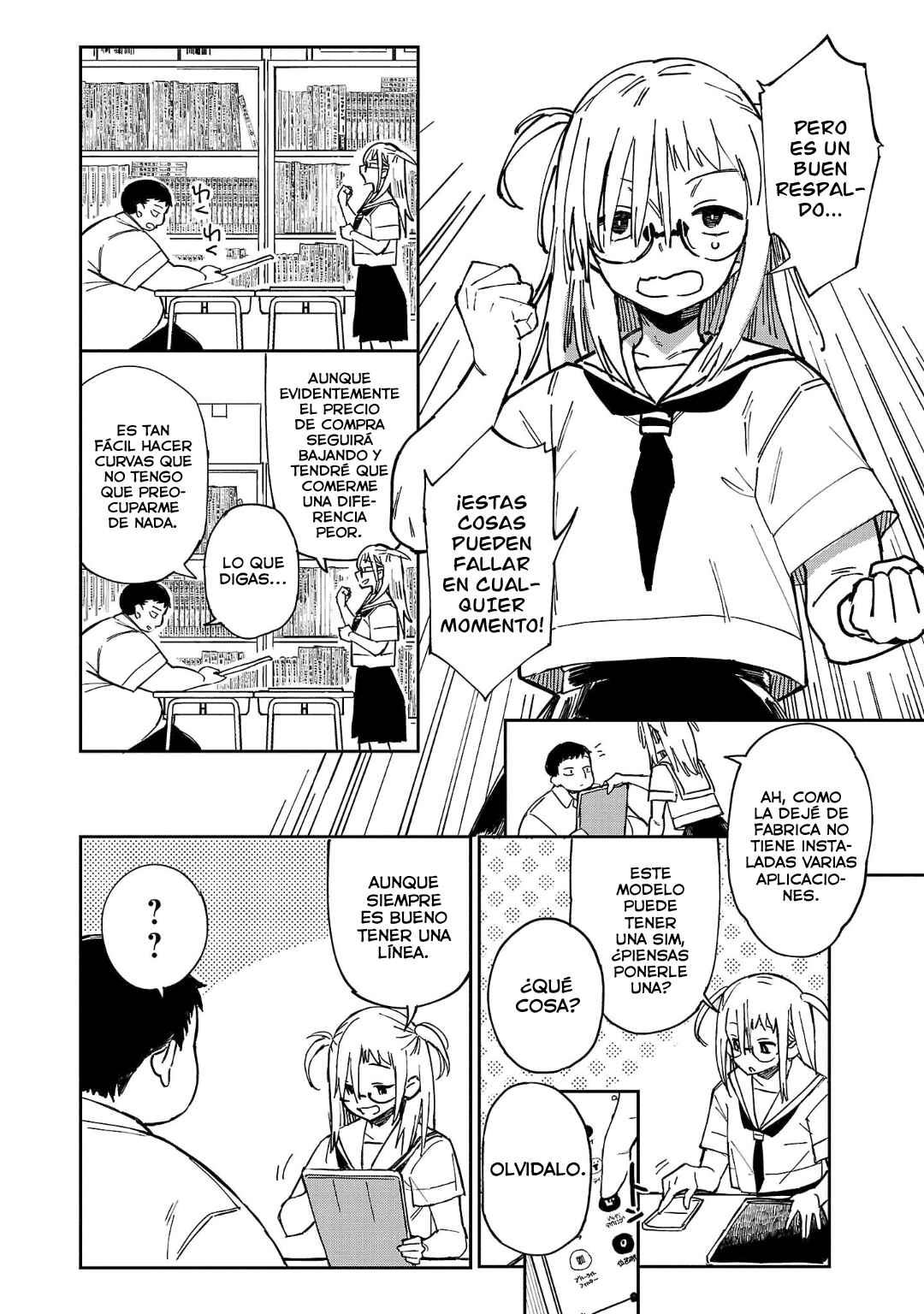 Chapter 18 - Page 5