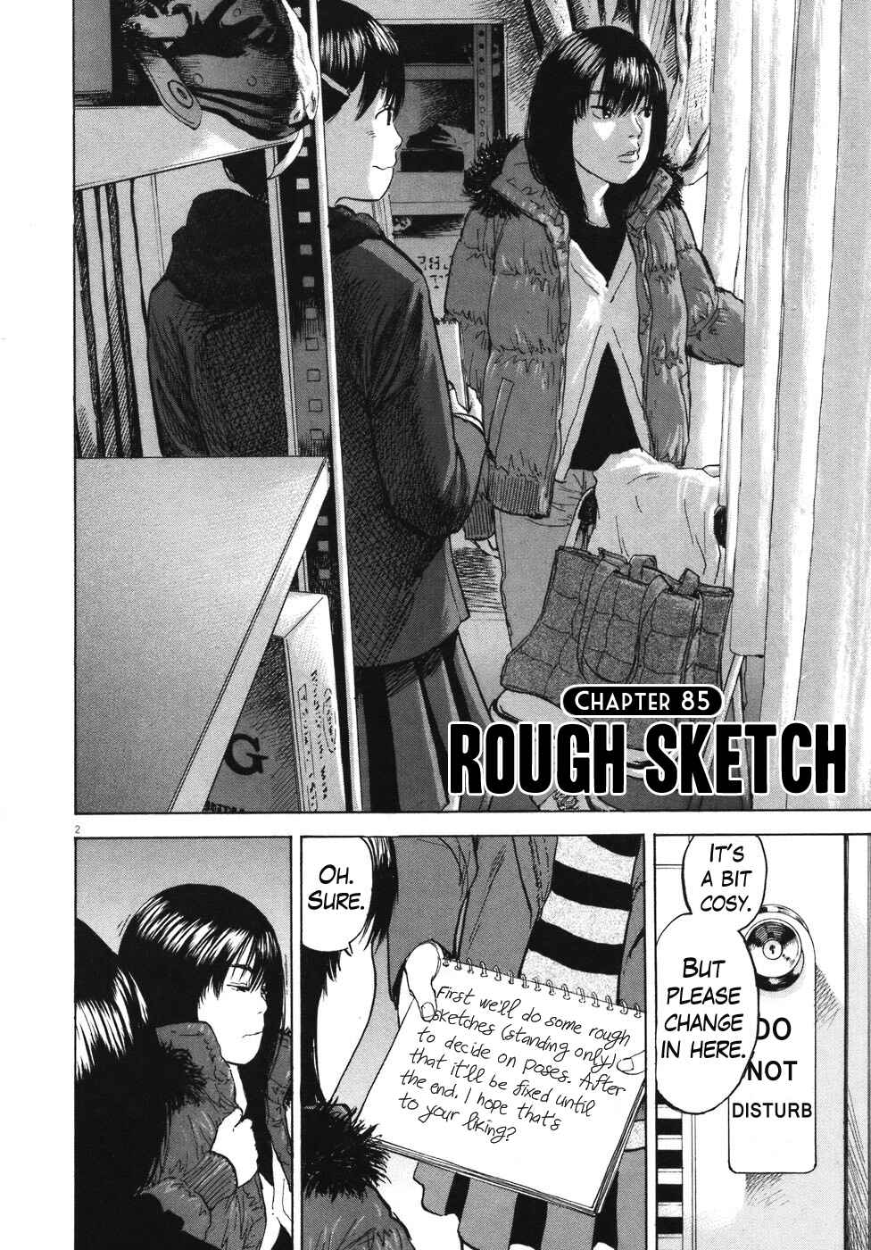 Chapter 85 - Page 2