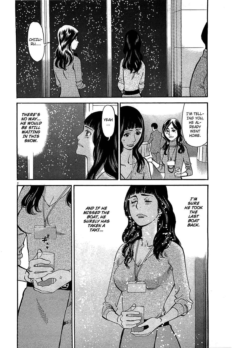 Chapter 66 - Page 2