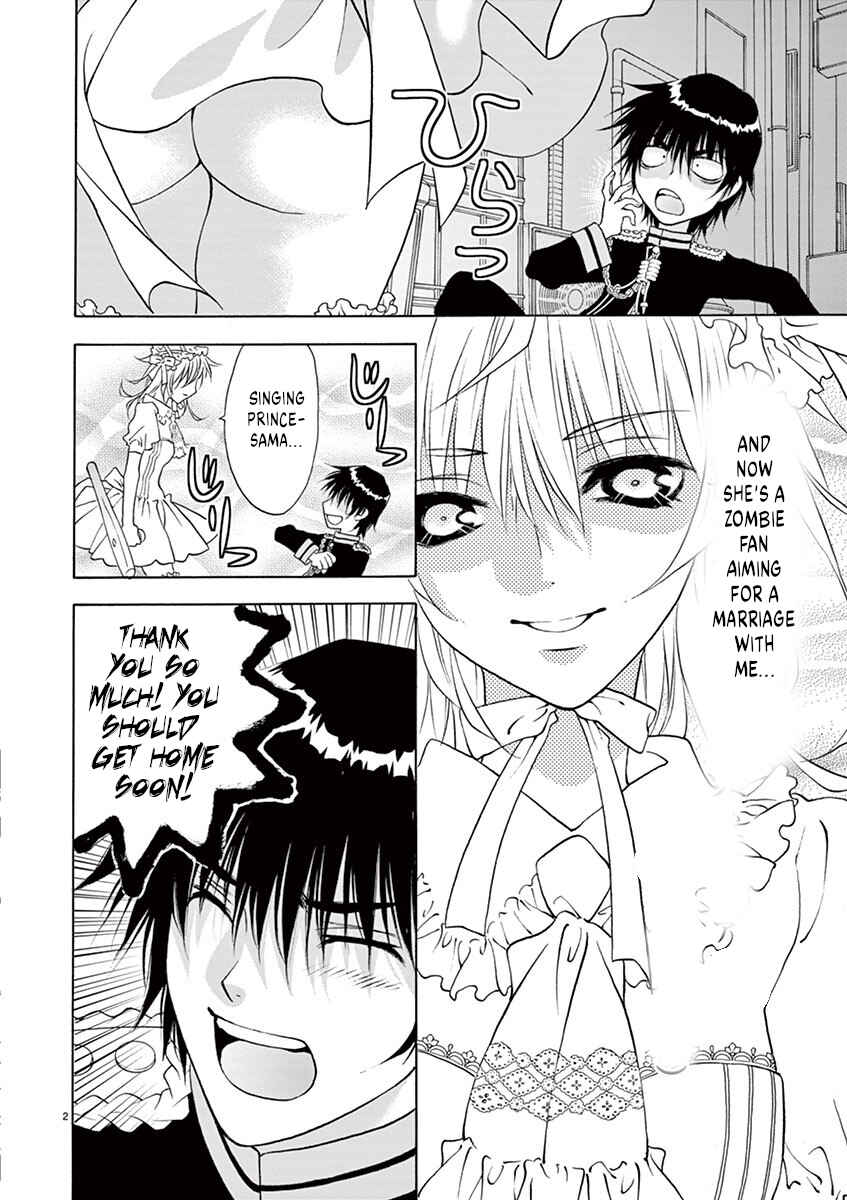 Chapter 32 - Page 2