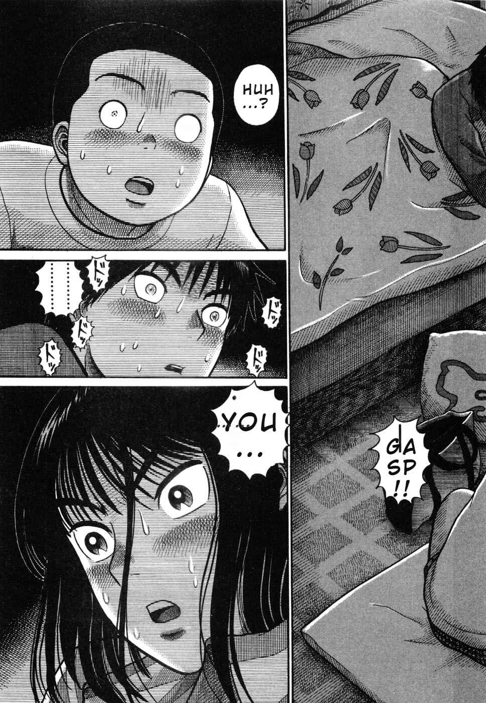 Chapter 23 - Page 3