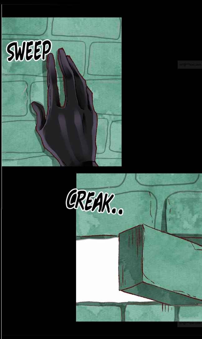 Chapter 3 - Page 28