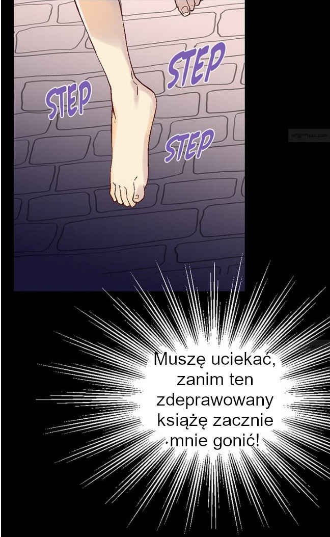 Chapter 3 - Page 41