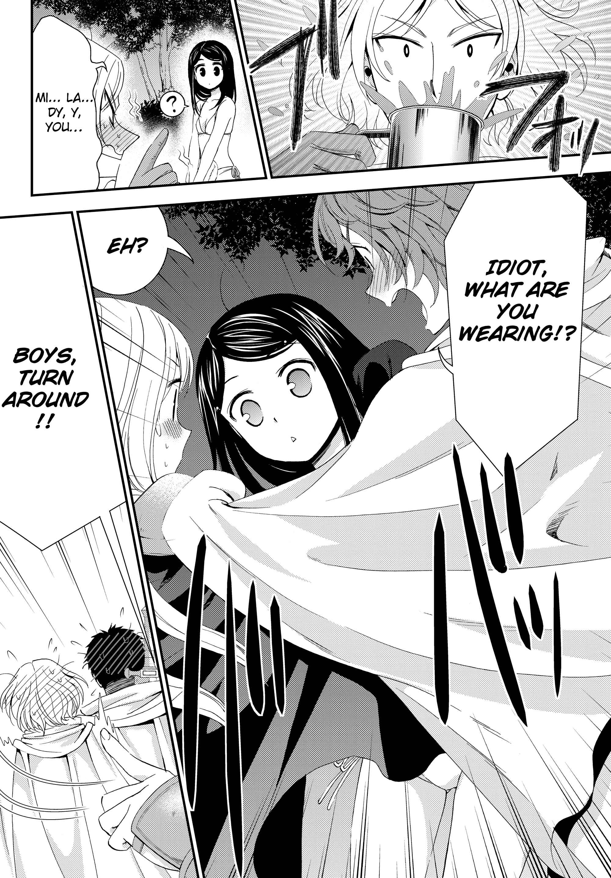 Chapter 19.2 - Page 10