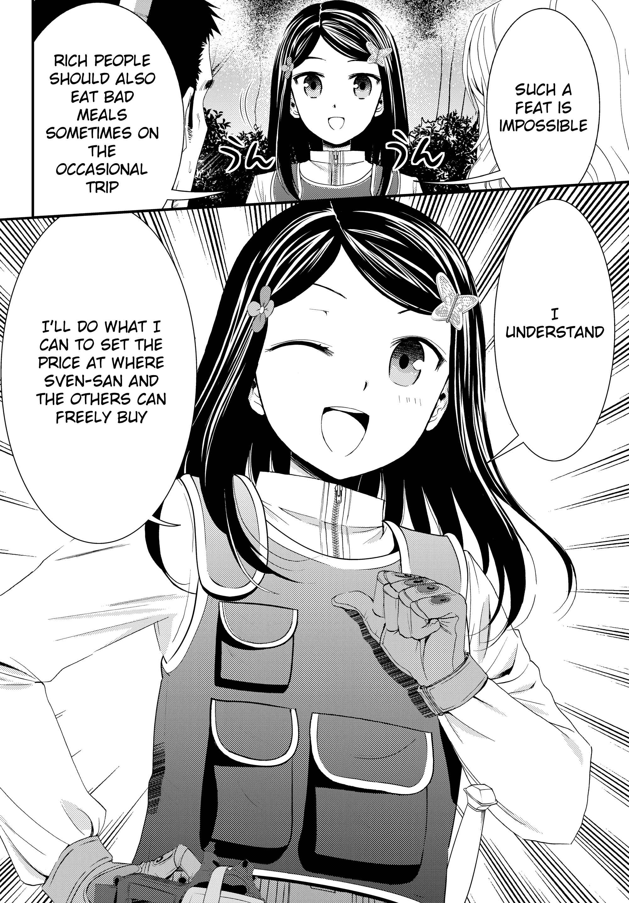 Chapter 19.2 - Page 4