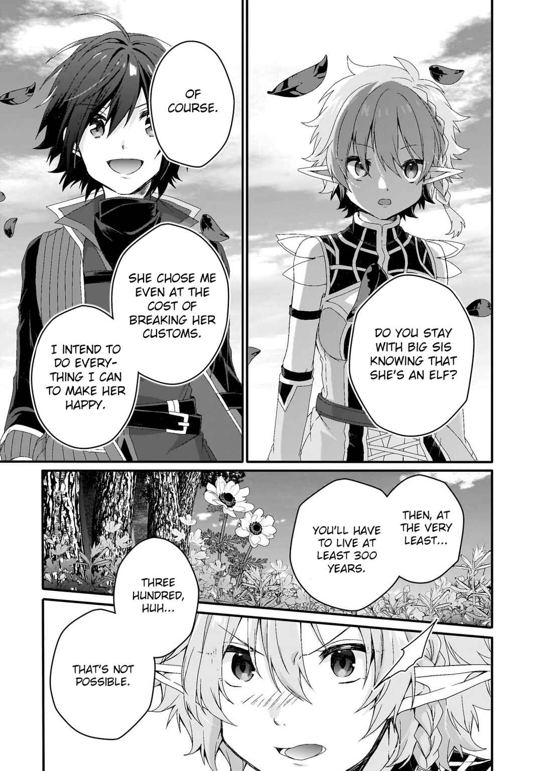 Chapter 79 - Page 11