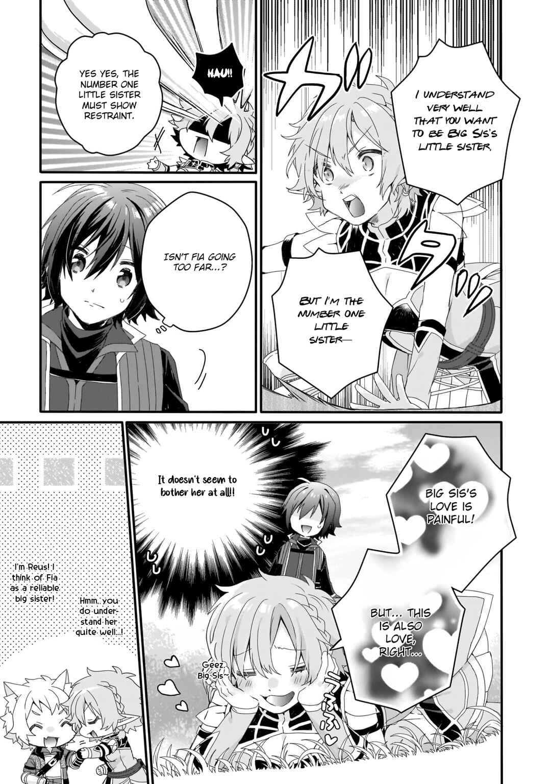 Chapter 79 - Page 9