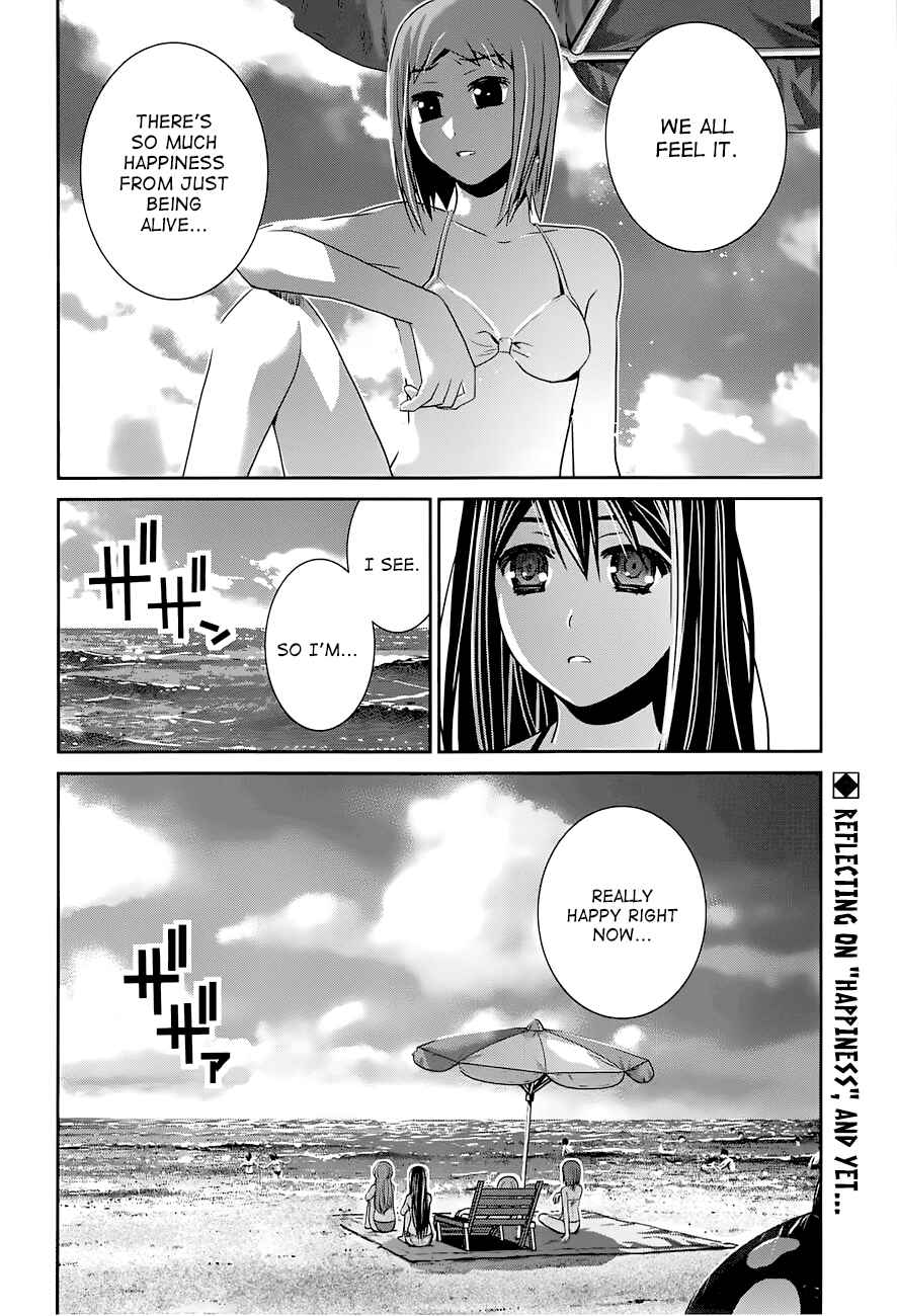 Chapter 57 - Page 19