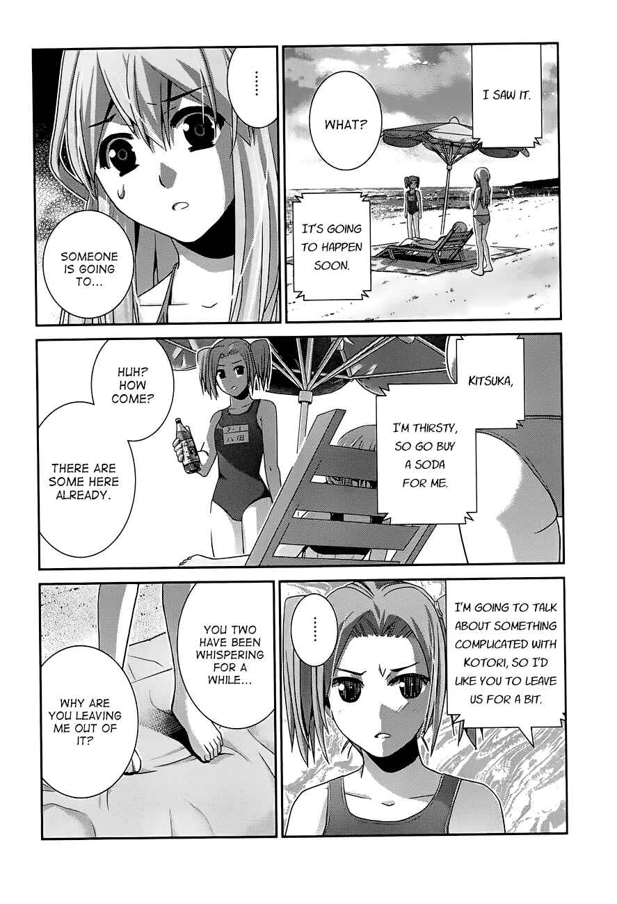 Chapter 57 - Page 7