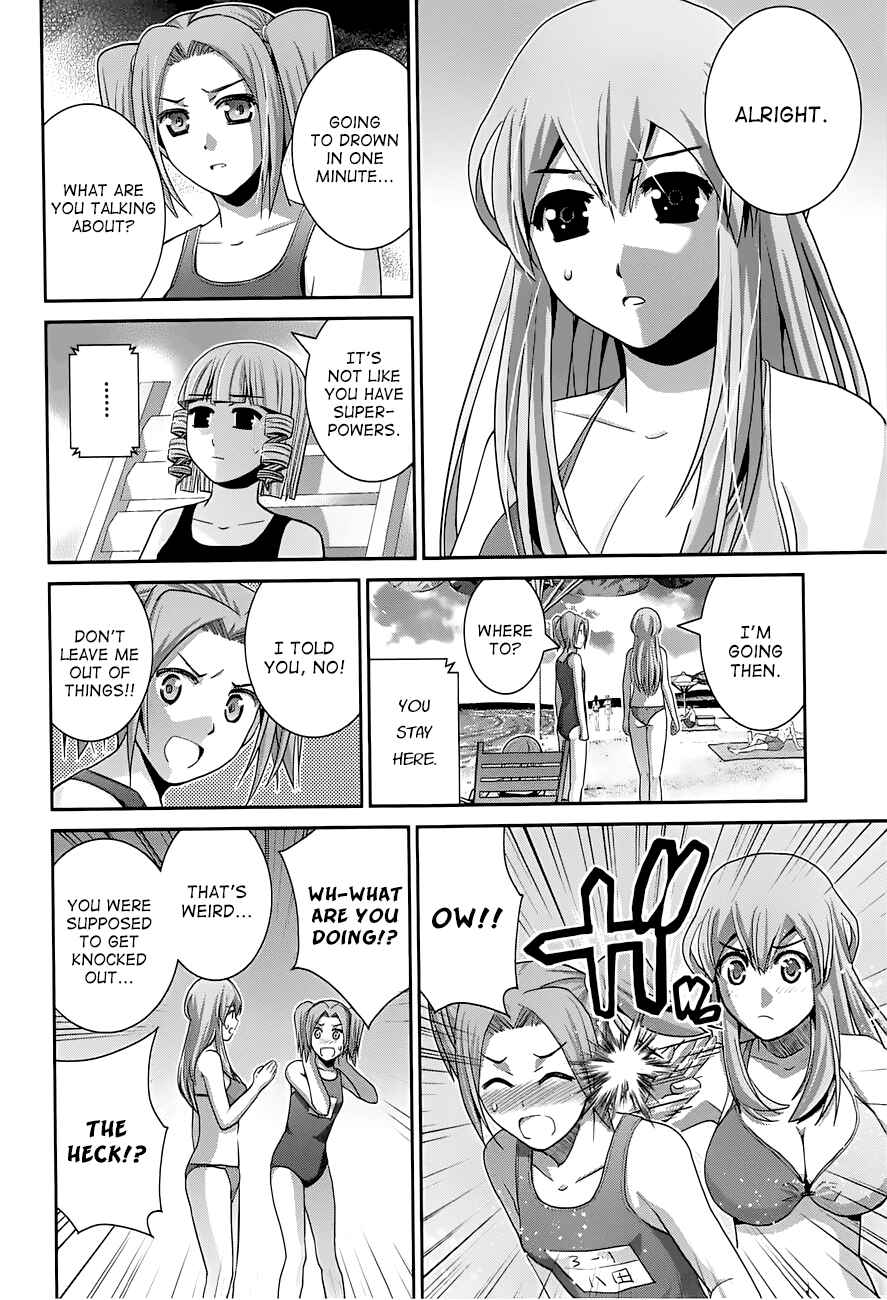 Chapter 57 - Page 9