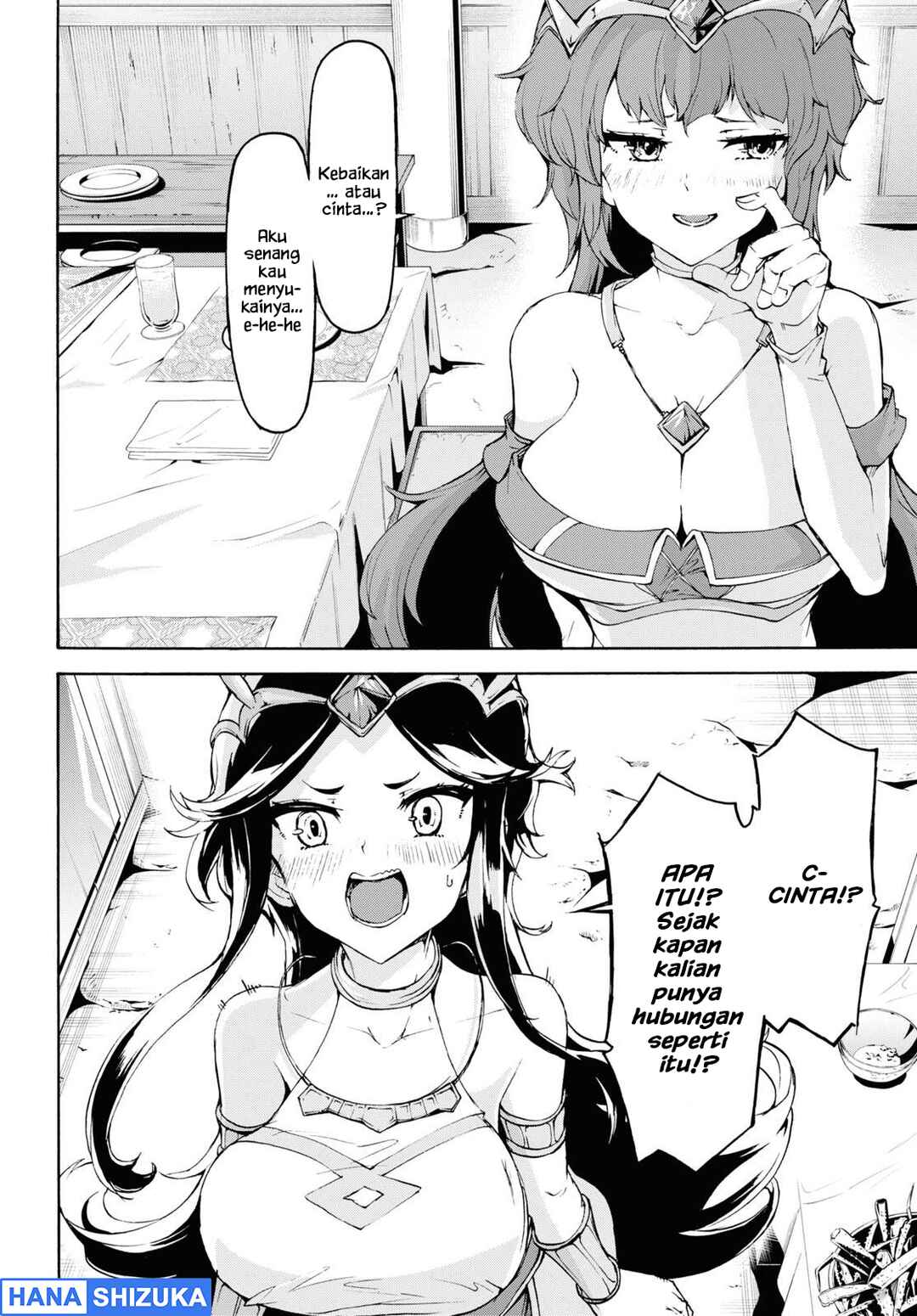 Chapter 35 - Page 25