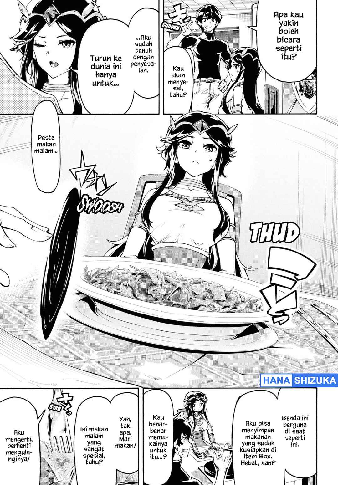 Chapter 35 - Page 8