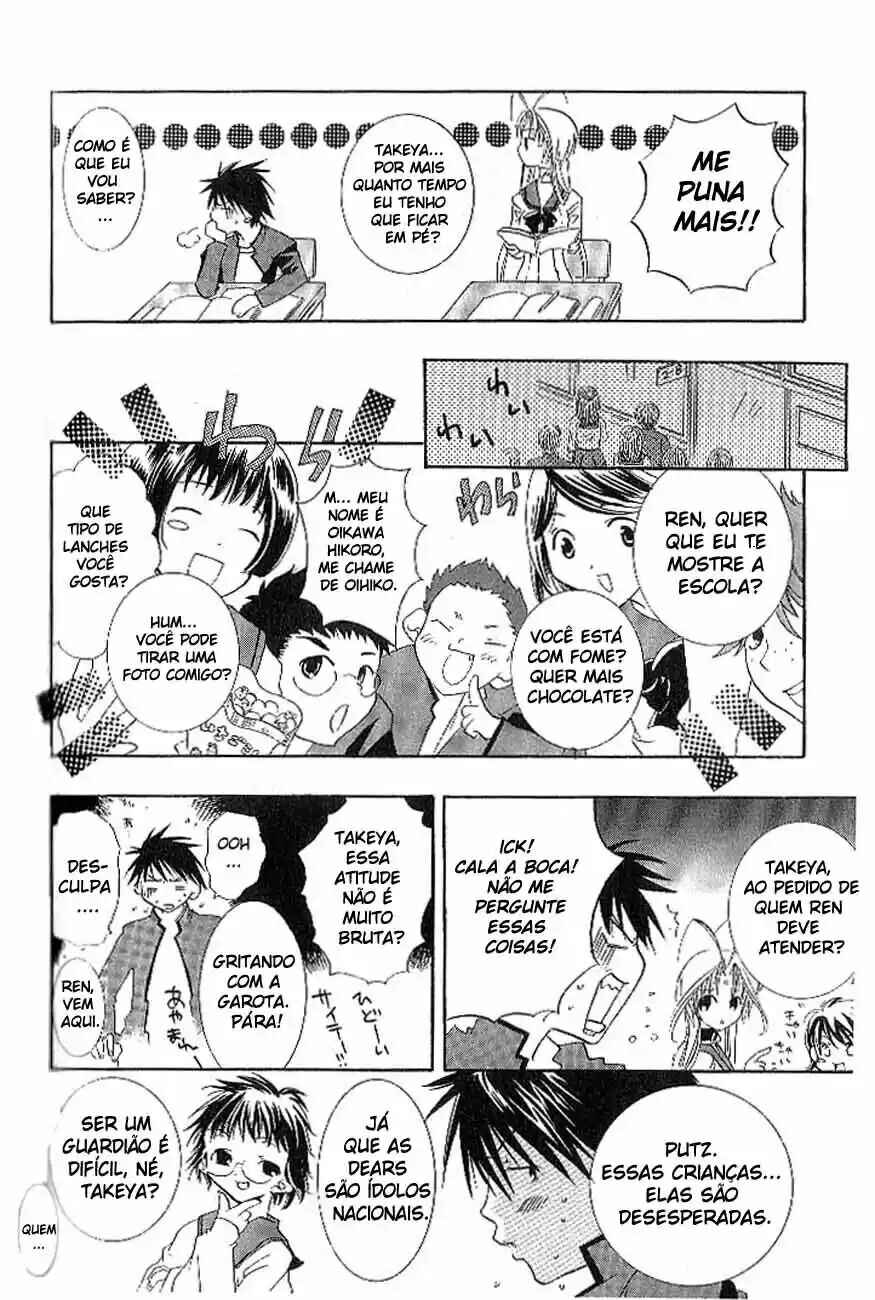 Chapter 6 - Page 8