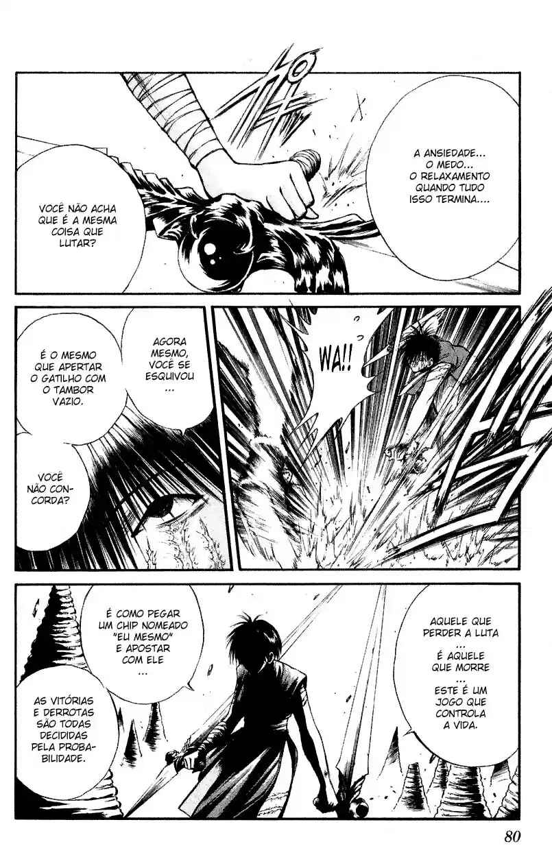 Chapter 172 - Page 4