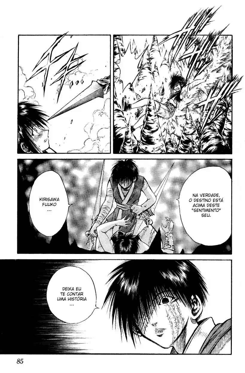Chapter 172 - Page 9