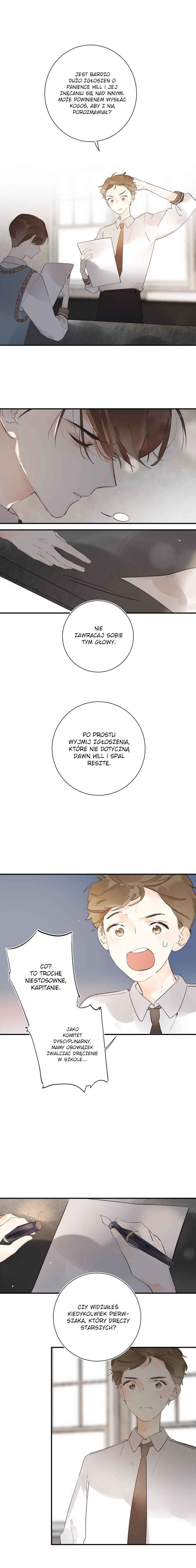 Chapter 15 - Page 2