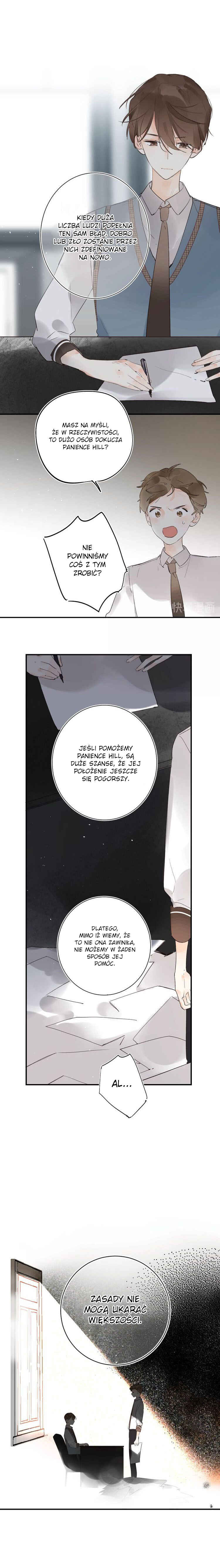 Chapter 15 - Page 3