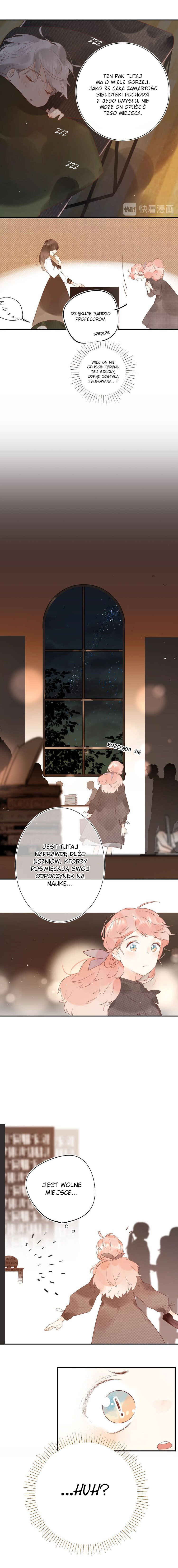 Chapter 15 - Page 7