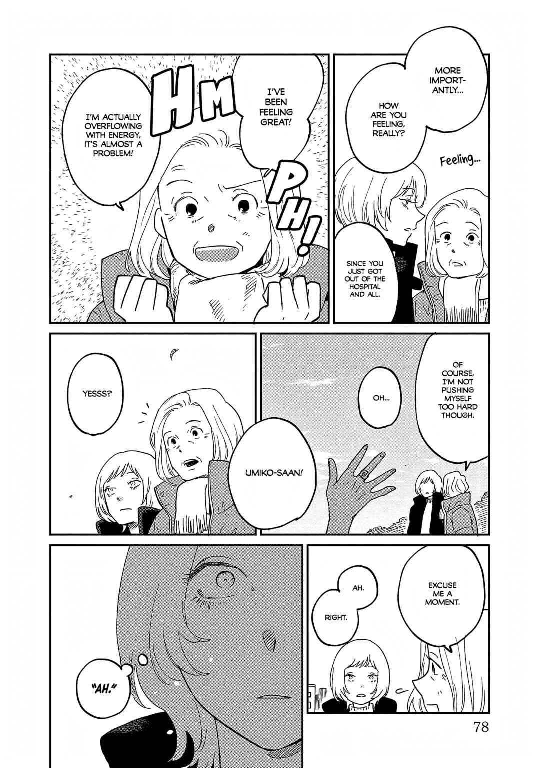 Chapter 37 - Page 14