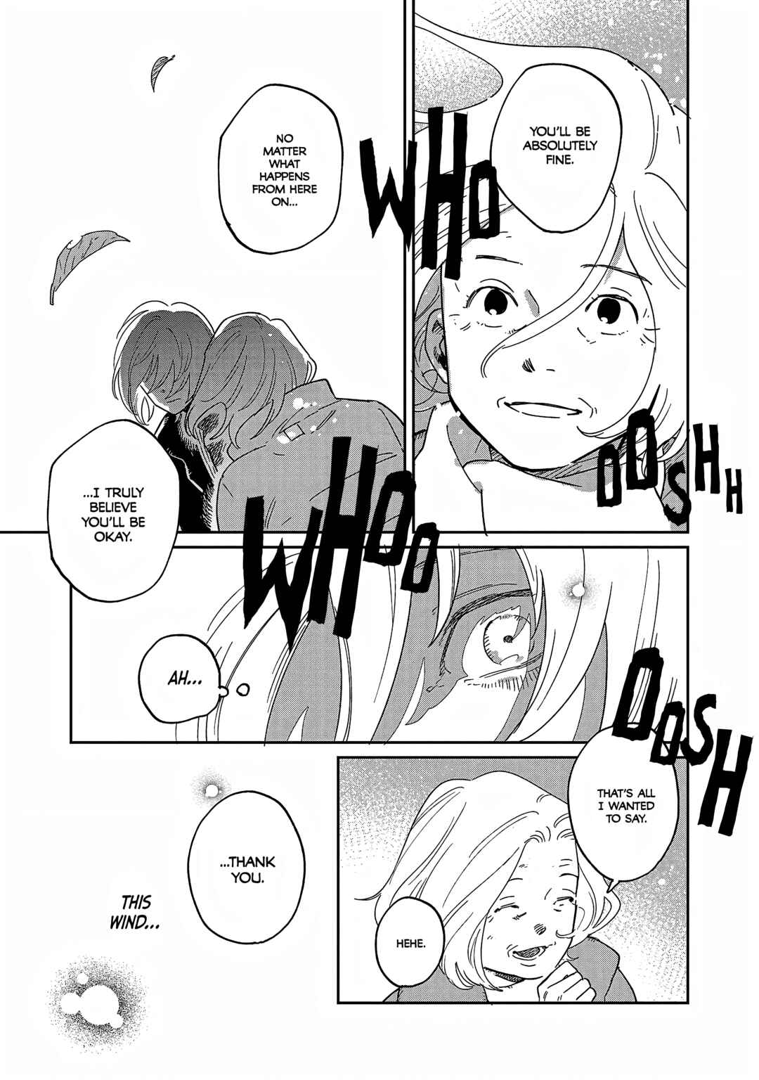 Chapter 37 - Page 21