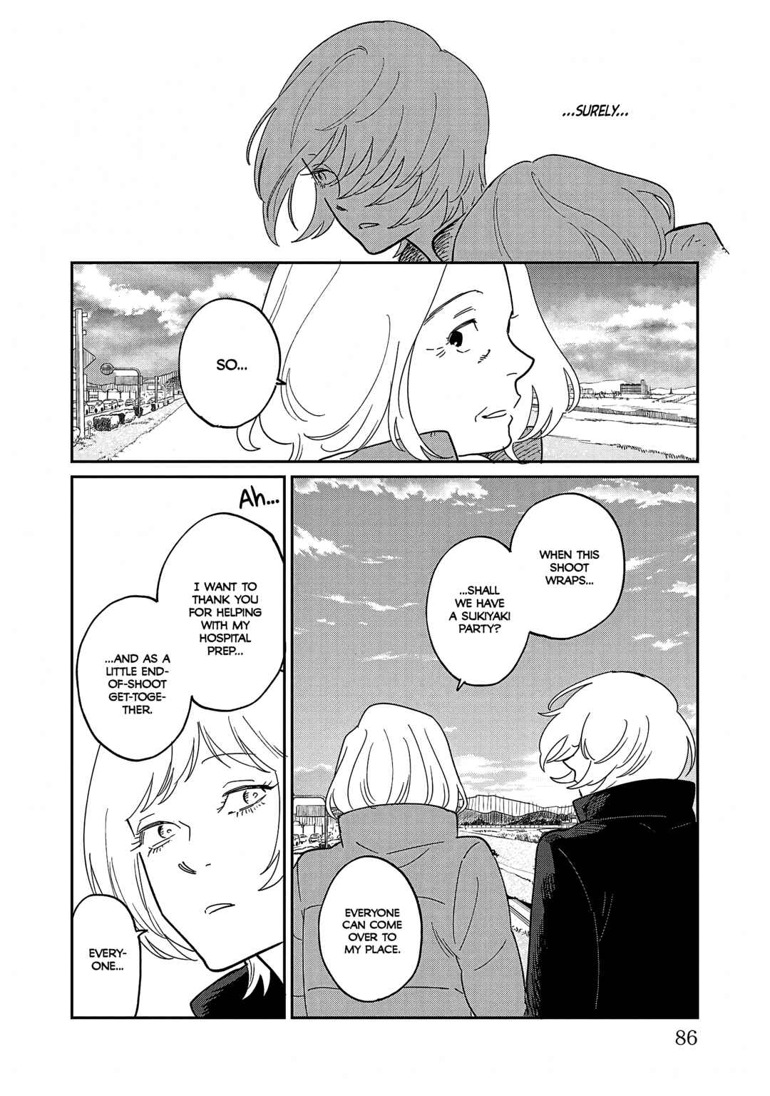 Chapter 37 - Page 22