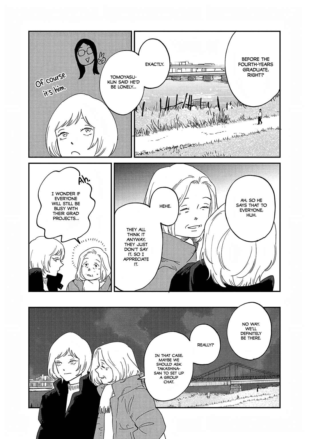 Chapter 37 - Page 23