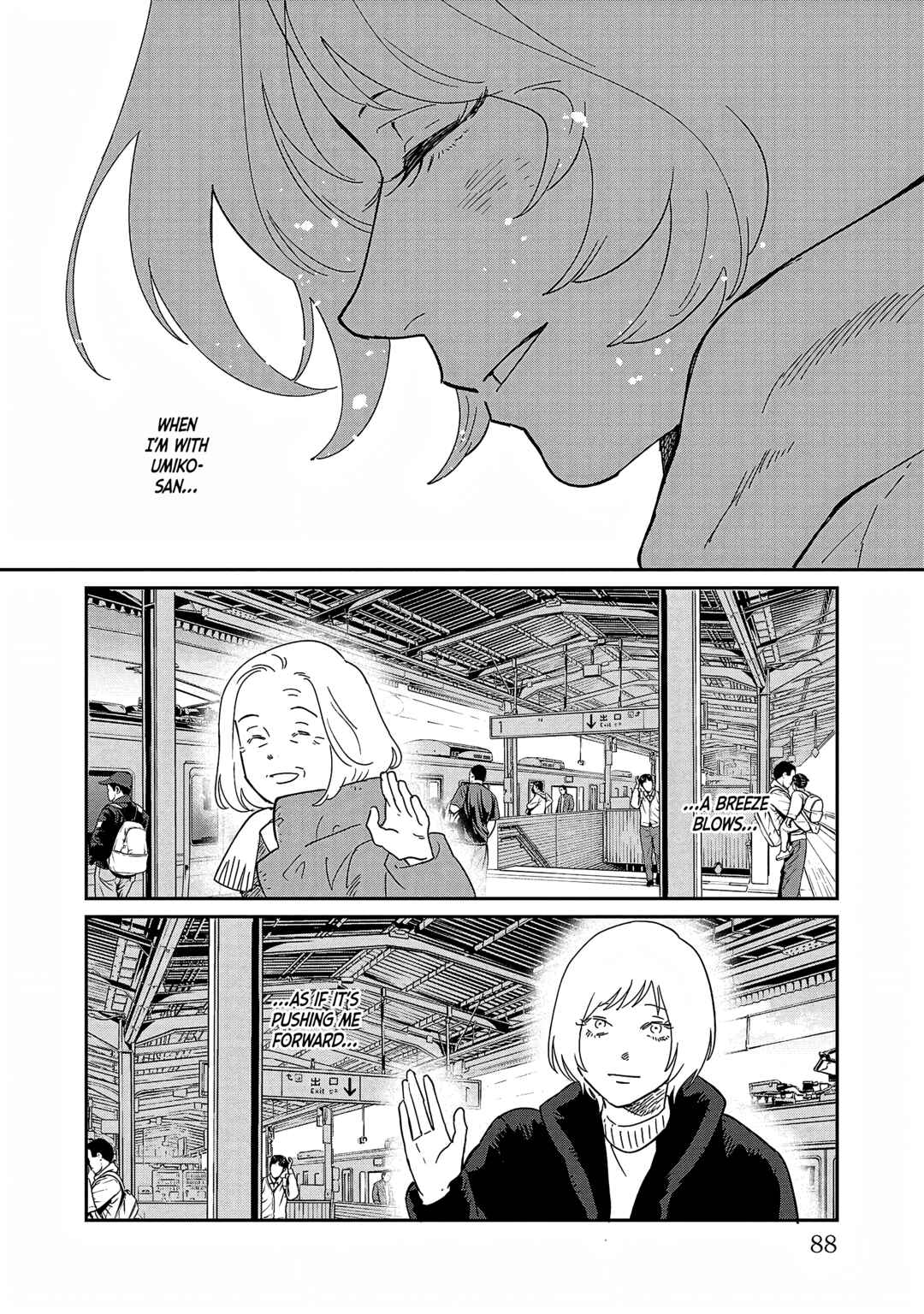 Chapter 37 - Page 24