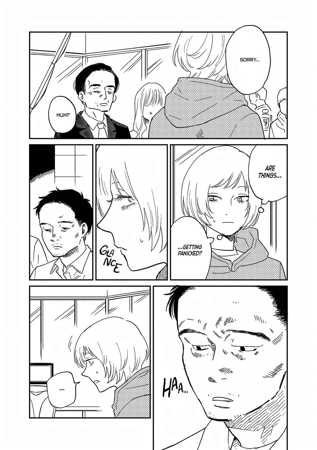 Chapter 37 - Page 26