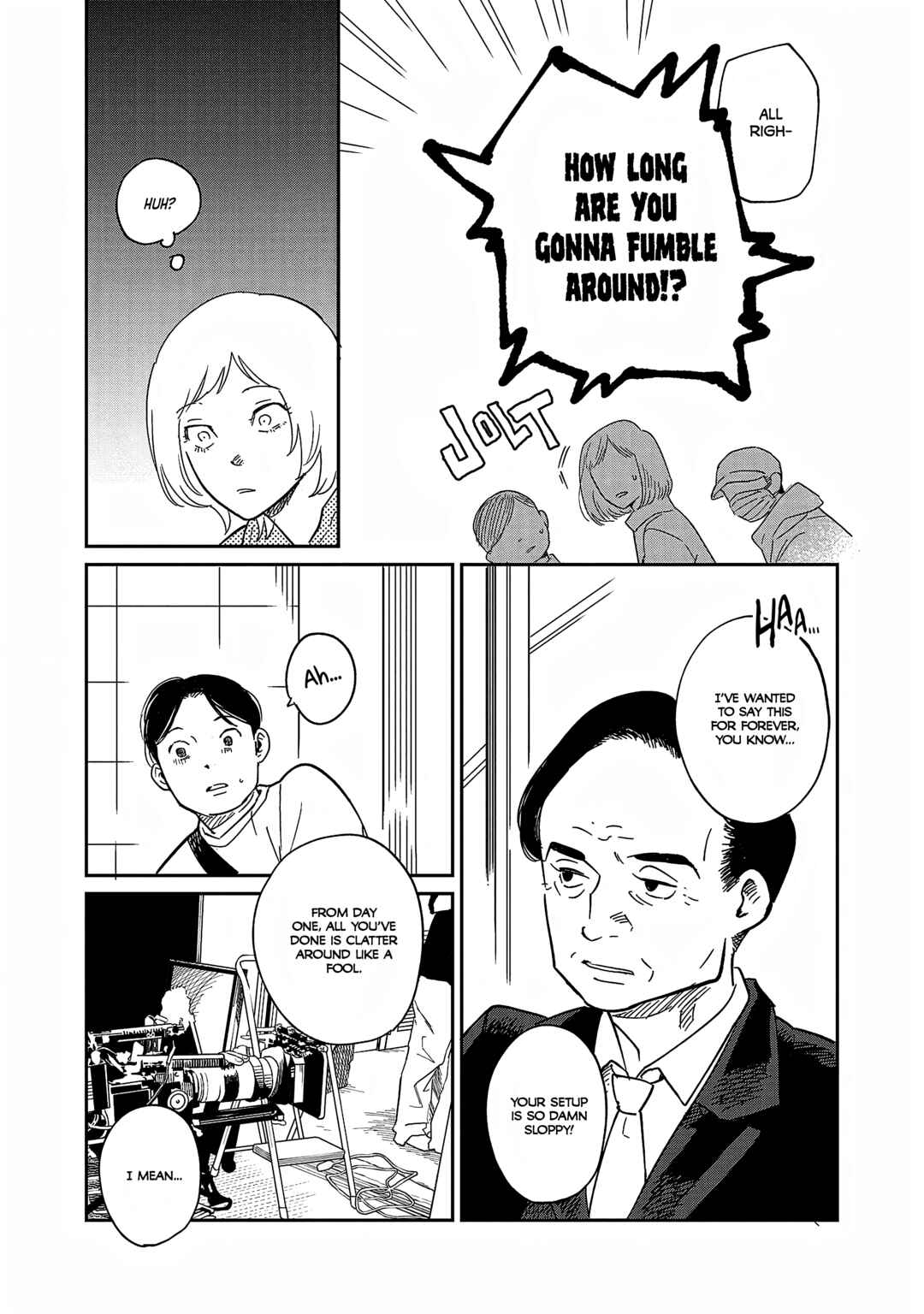 Chapter 37 - Page 27