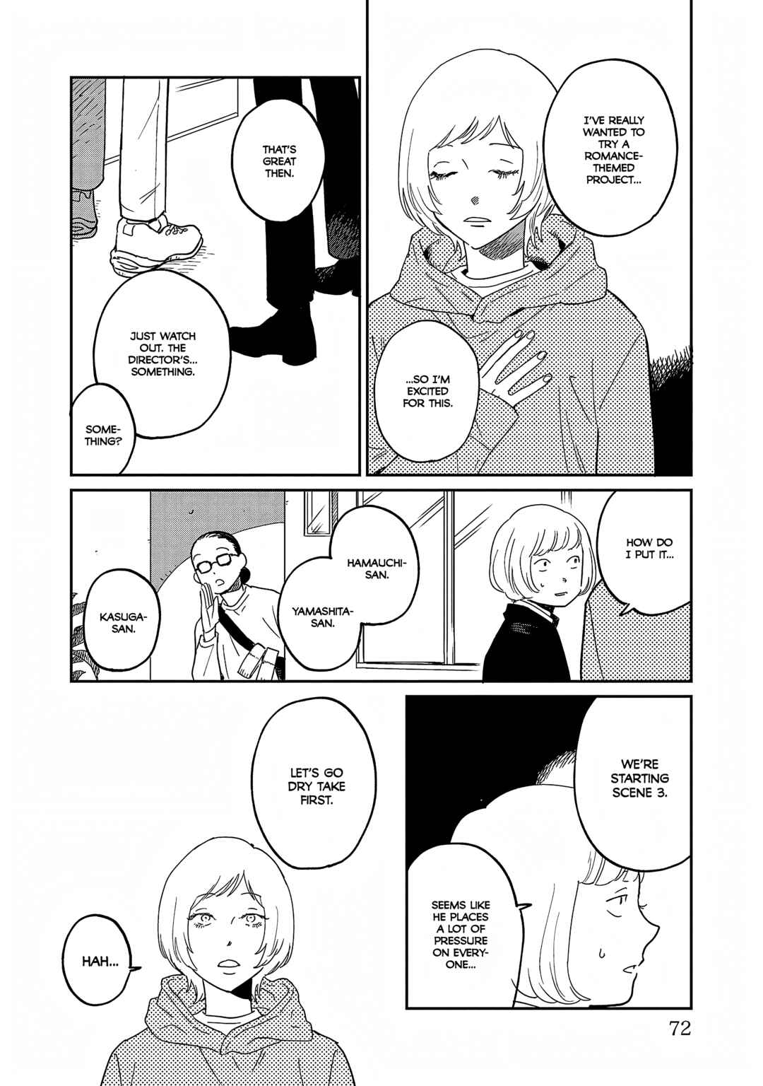 Chapter 37 - Page 8