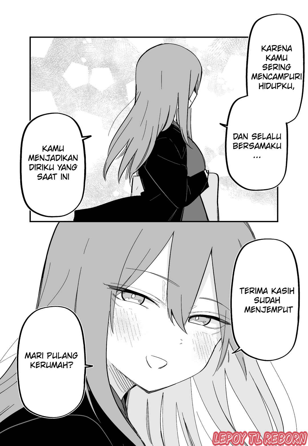 Chapter 2 - Page 2