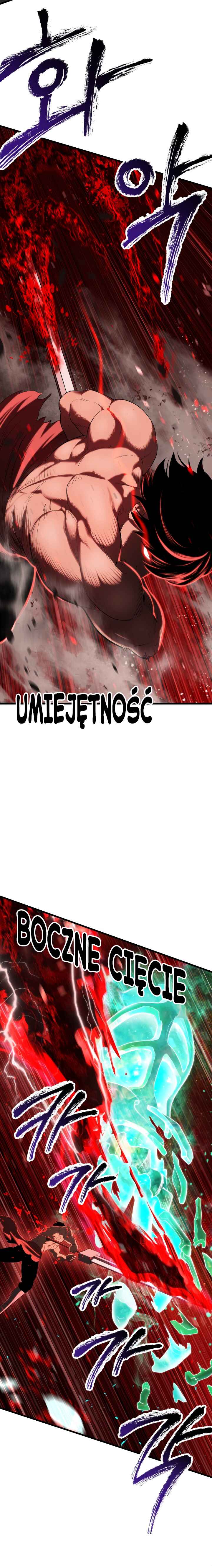 Chapter 68 - Page 26