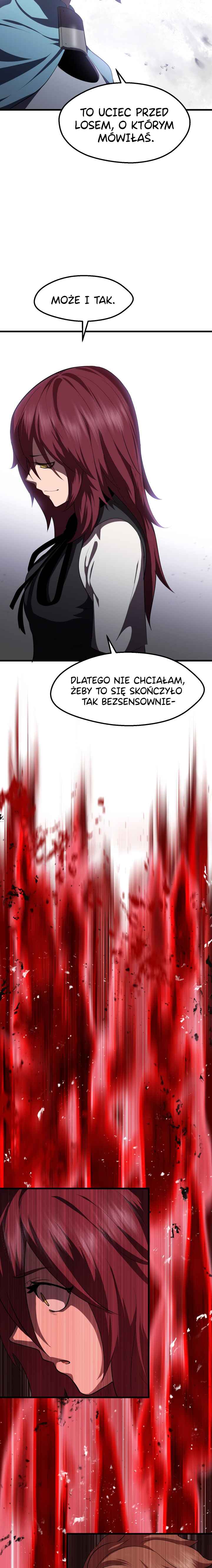 Chapter 68 - Page 6