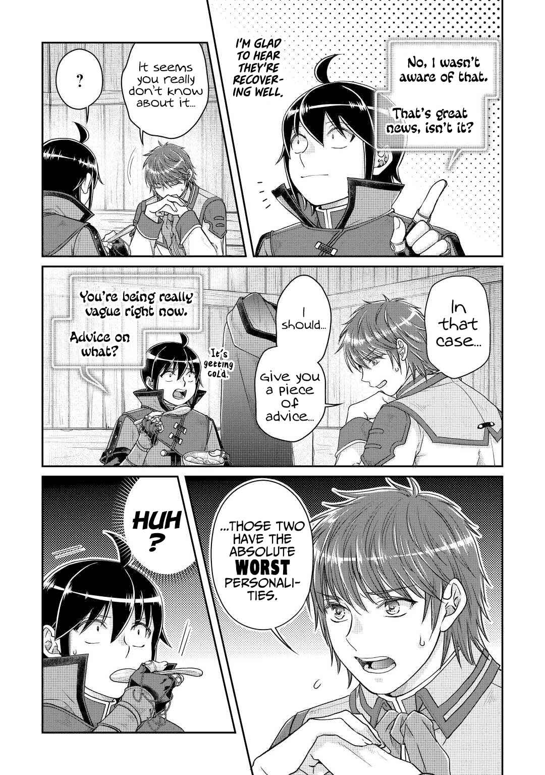 Chapter 79 - Page 10
