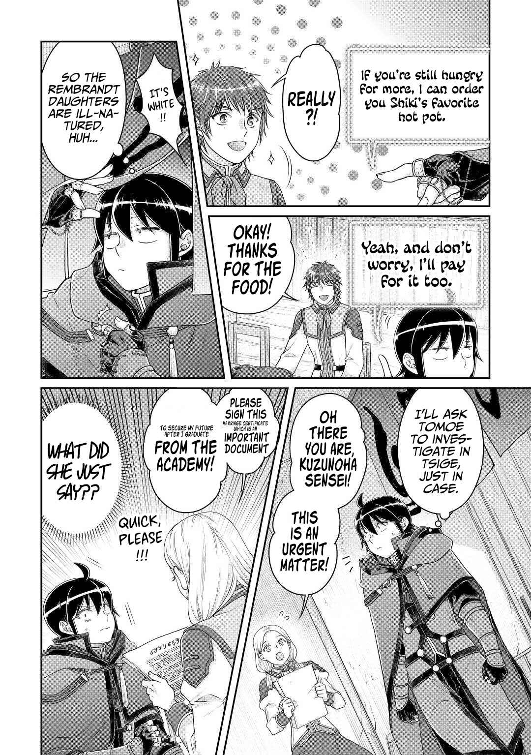 Chapter 79 - Page 13