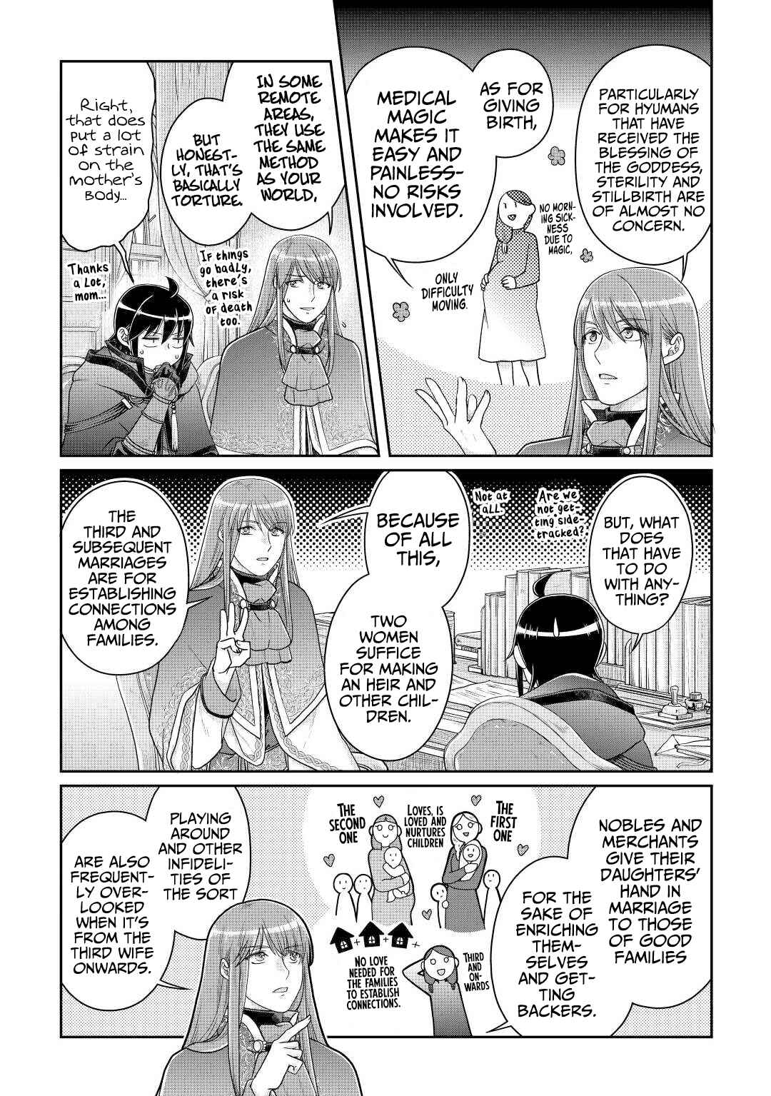 Chapter 79 - Page 4