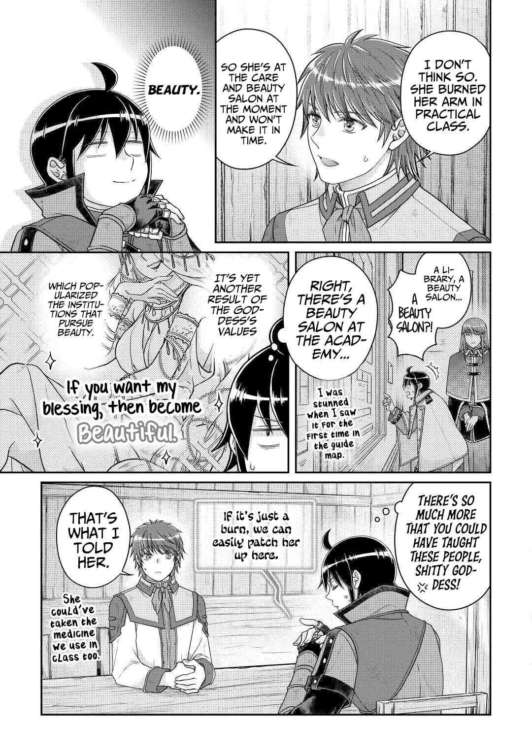 Chapter 79 - Page 8