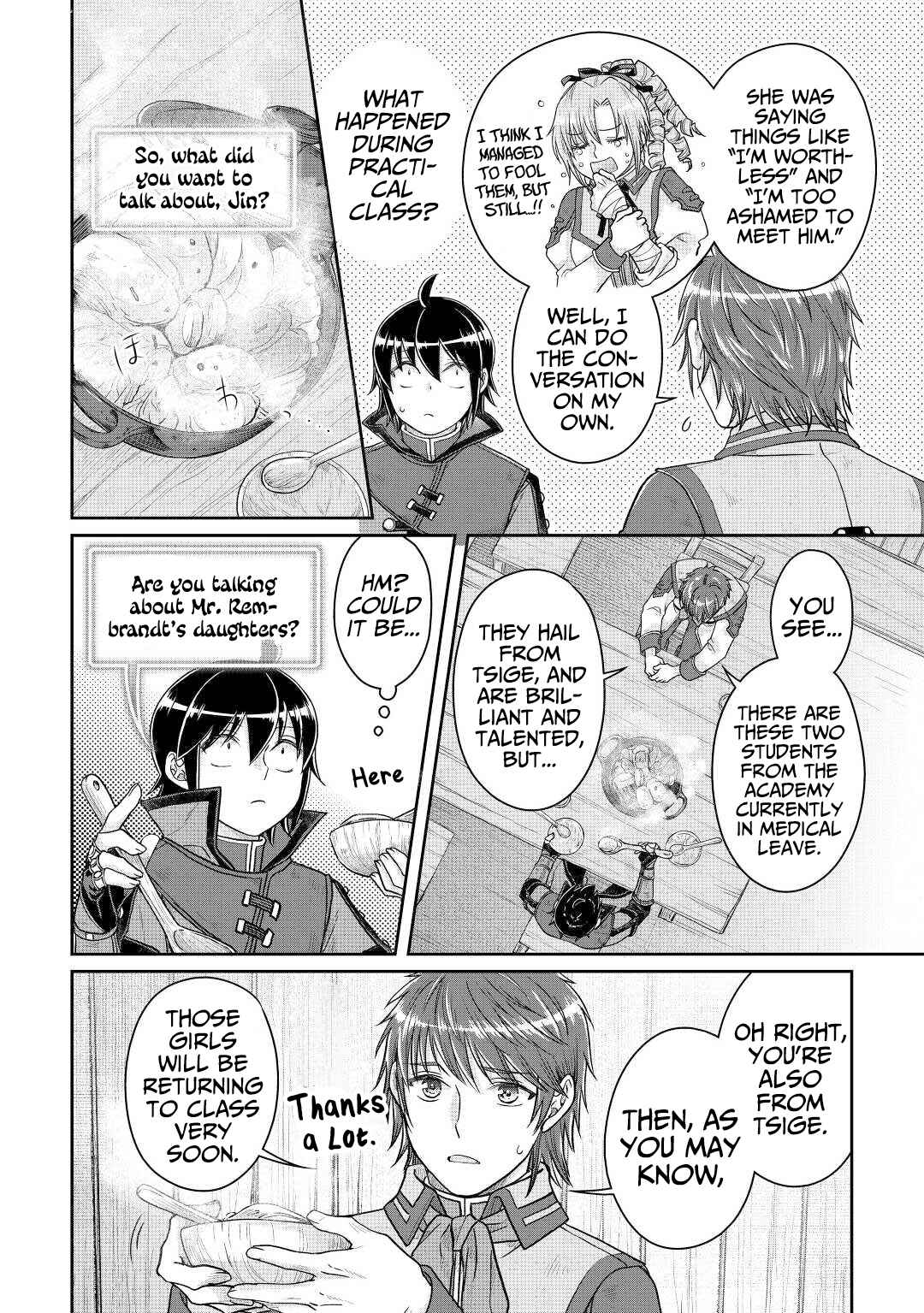 Chapter 79 - Page 9