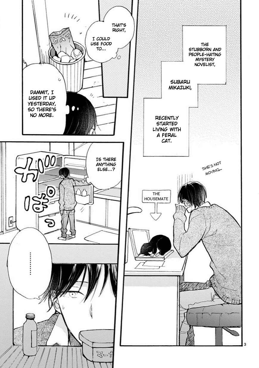 Chapter 2 - Page 4