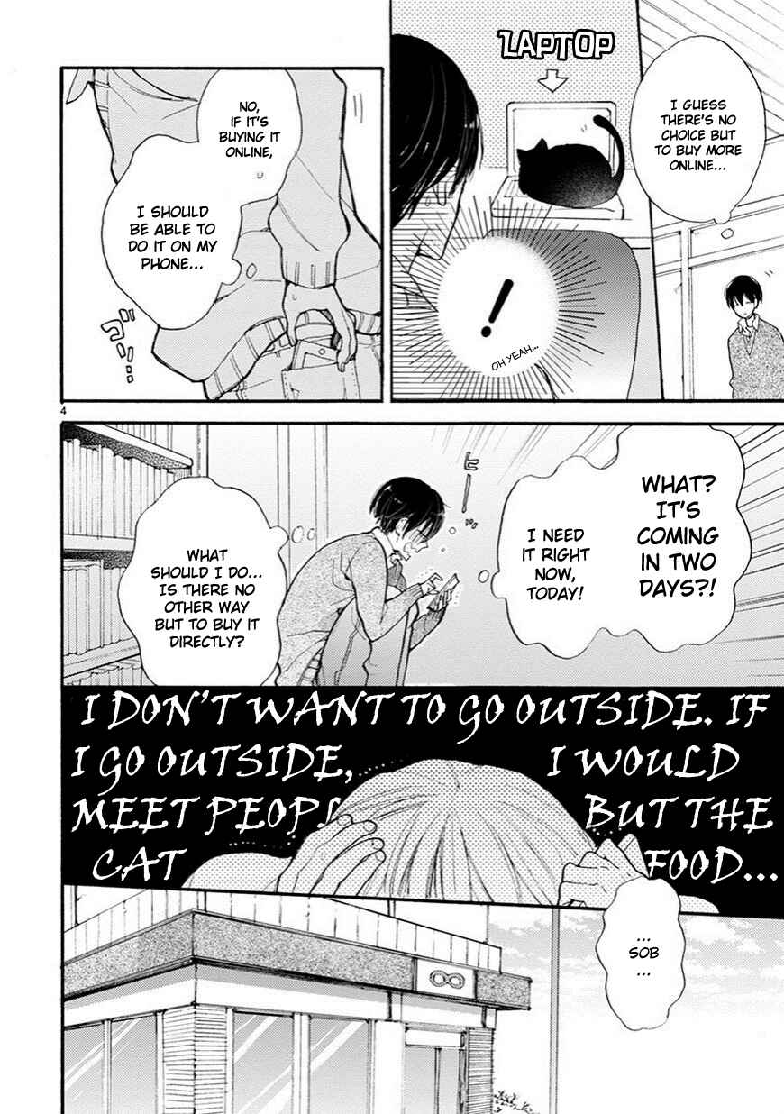 Chapter 2 - Page 5