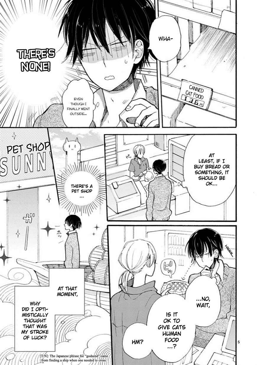 Chapter 2 - Page 6