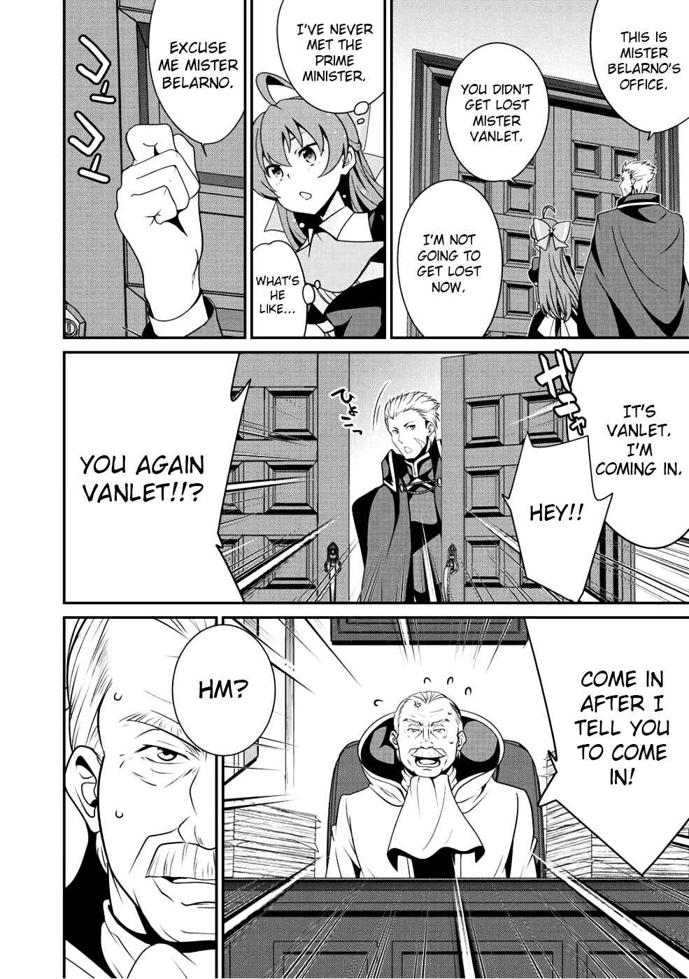 Chapter 10 - Page 14